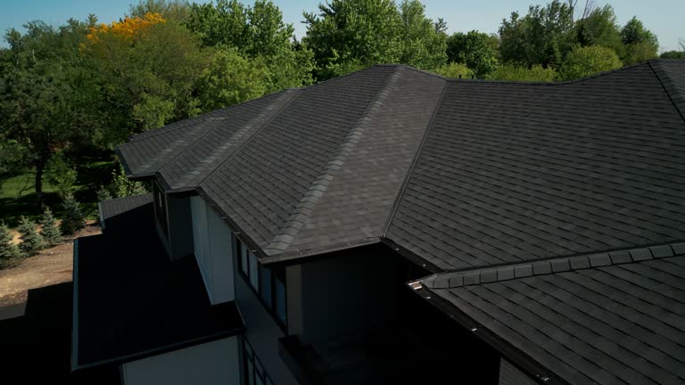 Best Roof Leak Repair  in Calumet, PA