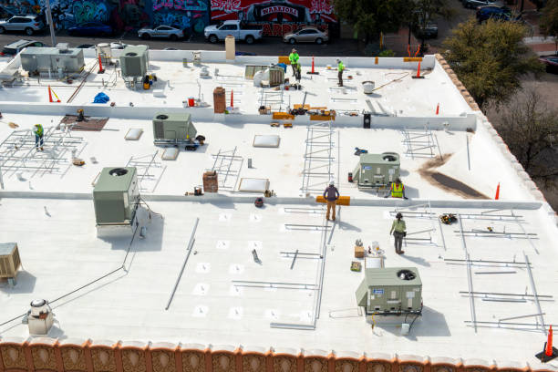 Best Asphalt Shingle Roofing  in Calumet, PA