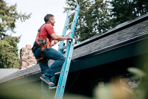Best Flat Roofing  in Calumet, PA