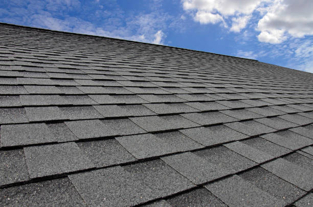 Waterproofing in Calumet, PA