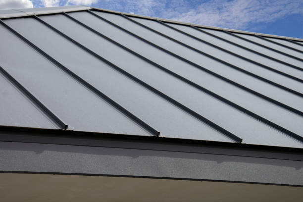 Best Storm Damage Roof Repair  in Calumet, PA